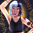 aquila-and-altair avatar