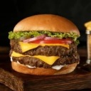 aquilaforte19 avatar