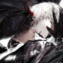 aquilamalfoy-potter avatar