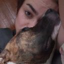 aquilanoncopitmurem avatar