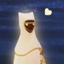 aquilaperplessa avatar