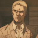 aquilapolariz avatar