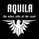 aquilaroadstar avatar