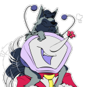 aquilas-designs avatar