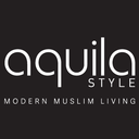 aquilastyle avatar