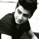 aquileesloves-me-blog avatar