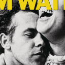 aquiloneblu-000 avatar