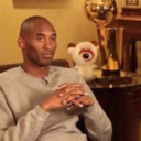 aquinninprogress avatar