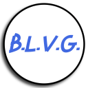 aquirememesdisregardreality avatar