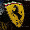 aqumancenaotc1 avatar