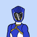 aquostrainer avatar