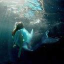 aqvanymph avatar