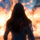 ar-ghilas-vir-banal avatar