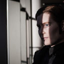 ar-mi-tage-hux avatar