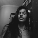 ar-sintonizado avatar