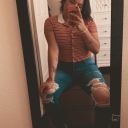 ar-sweet-girlss avatar