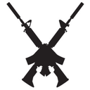 ar15lowerpartsco avatar