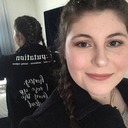 ar3-you-r3ady-for-it avatar