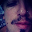 ar7hursilva77 avatar