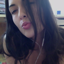 ara-noia-blog avatar