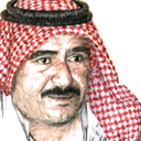 arab-daddy avatar