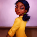 arab-melanin-blog avatar