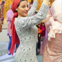 arab-scandals avatar