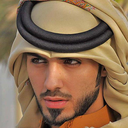 arabadoodudes avatar