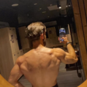 arabarabarabarabarab avatar