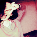 arabayiyenkiz avatar