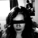 arabbitasqueenoftheghosts avatar