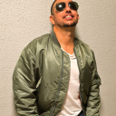 arabbomberguy avatar