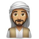 arabdonkeydong avatar