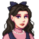 arabeljane333 avatar