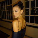 arabellacreates avatar