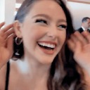 arabellad-arcy avatar