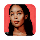 arabellaholbrook avatar