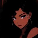 arabellaisred avatar