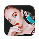 arabellambers avatar