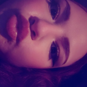 arabellamoon333 avatar