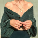 arabellapotter-blog avatar