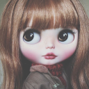 arabellascented avatar