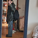 arabellasdoingthework avatar