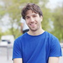 arabellatrasca avatar