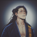 arabellatreaty avatar