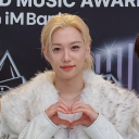 arabellaturneram avatar