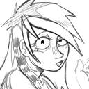 arabianbaby53 avatar