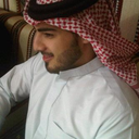 arabiandelights avatar