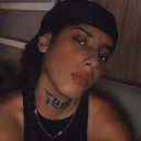 arabianpsychoo avatar