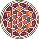 arabic-calligraphy avatar